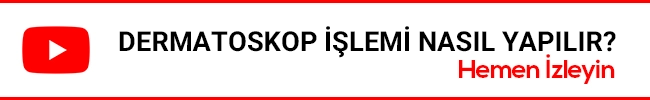 Ben aldırma fiyatları