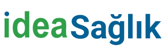 idea Sağlık